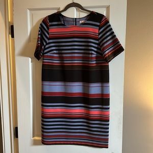 Gibson Latimer Dress